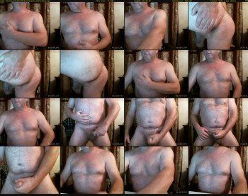 bb_bear69