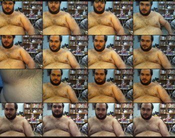 bearfatty