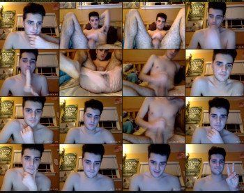 bedroomboylove