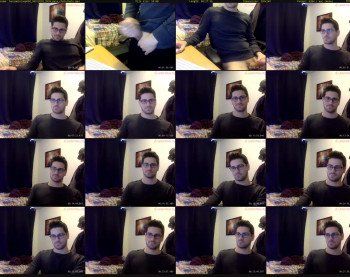 benjamincoop090
