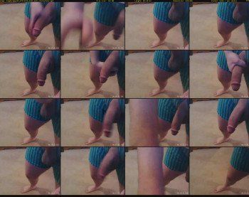bigdickguy89