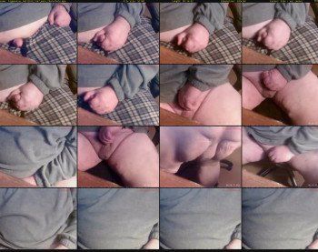 bigman4sex