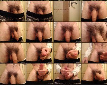 bigpistolxxx