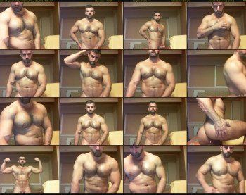 bigvicxxx123