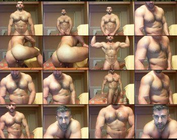 bigvicxxx123