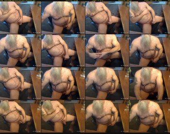 bikerdad88