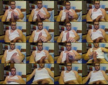 bored123bored