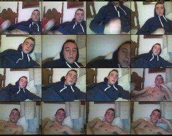 boyfromfrenchghetto22