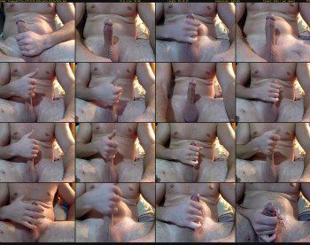 broguy691234