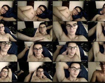 collegedudes9