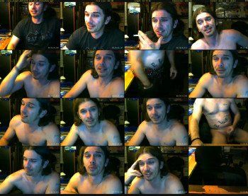 comic_king27