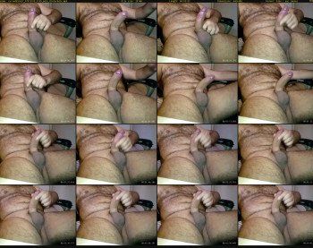 curveddick27