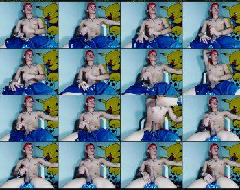 daniel_dirty2