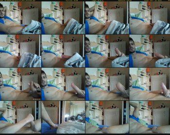 david09000