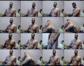 desnudo43