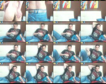 destaly