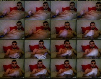 dmitrik_1