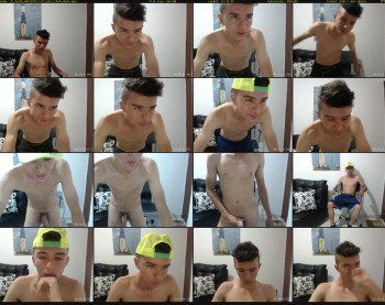 dr_hache