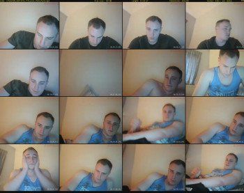 ethannn88