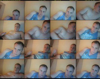 ethannn88