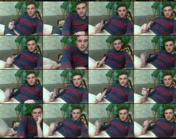 fael1221