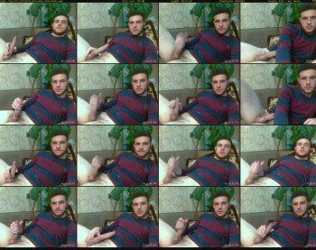 fael1221