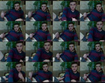 fael1221