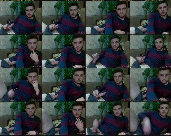 fael1221