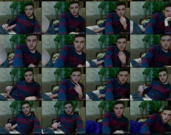 fael1221