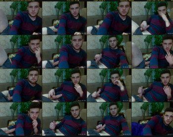 fael1221