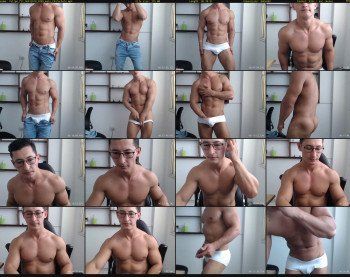 felipe_fit