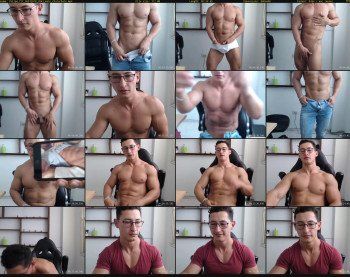 felipe_fit
