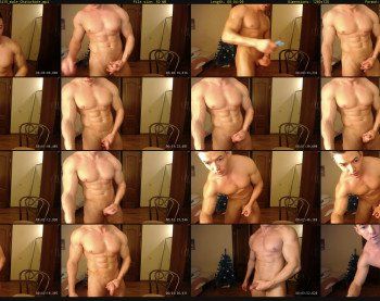 fitsexyporncp