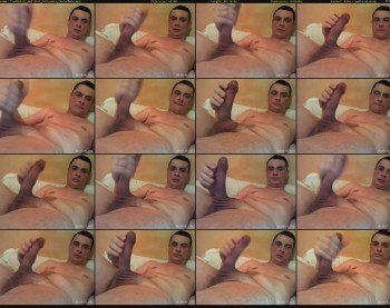 freddy0222