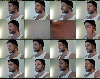 germansecret89