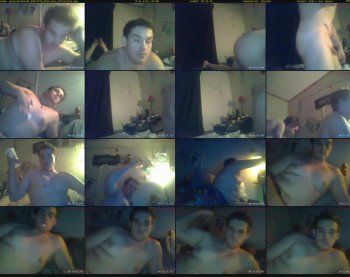 greenlostboy88