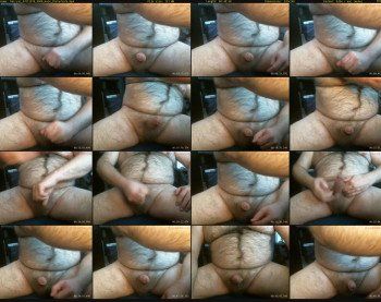 hairyaz
