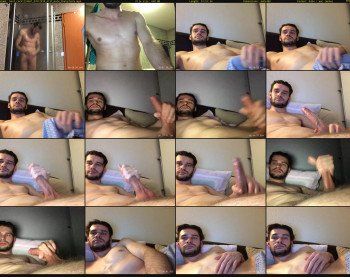 hard_cock1234567