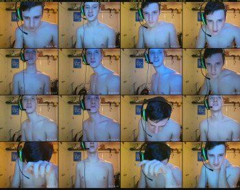 horny_daddy18