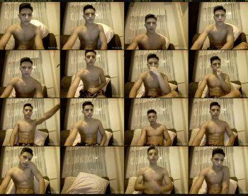 hot_roby4u