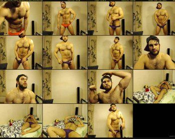 hot_russian_timofey