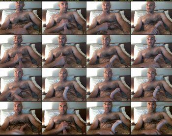 hotaus10