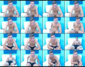 hotfinecock