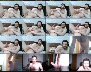 huge_dicked_polyglot