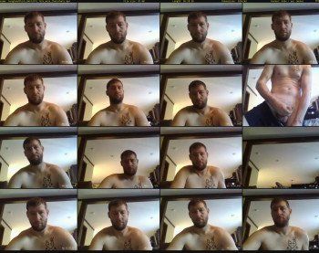 hung9andthick