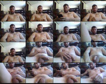 hung9andthick