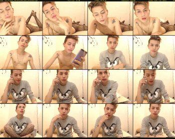 ian_latinhot
