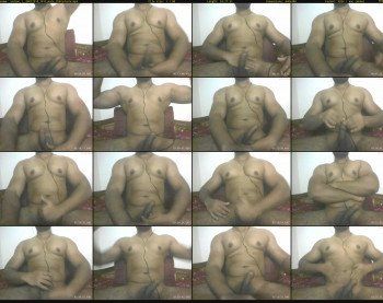 indian_1_