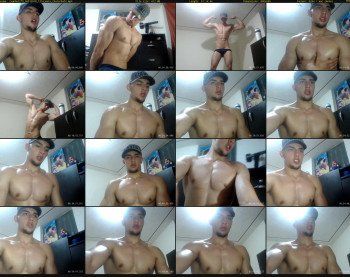 ivanhot279