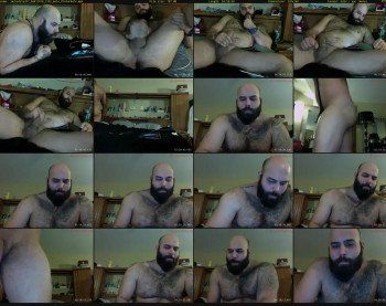 jackedstud17